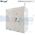 /msite/products/detail/productid/58389054/id/680695.html